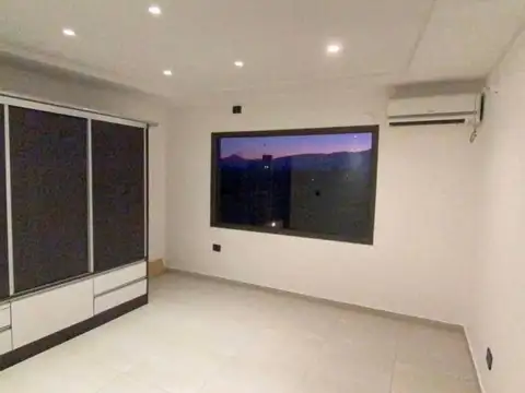 Casa 3 habitaciones en alquiler B´ priv Carrascal