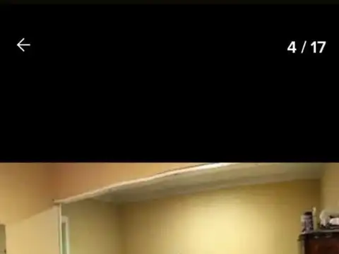 Departamento en Venta al Noreste