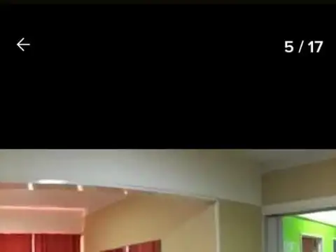 Departamento en Venta 40 años