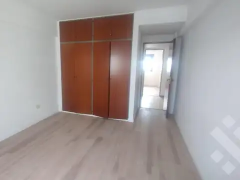 Departamento en Venta en Cipolletti, USD 235.000