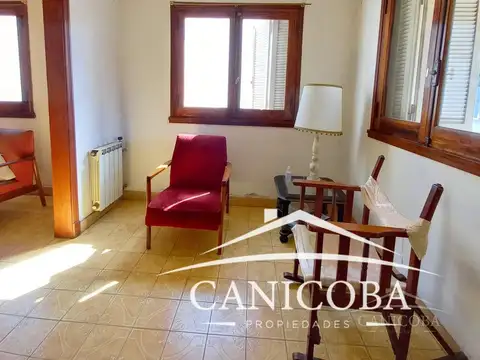 Casa en Venta en Mar del Plata, USD 120.000