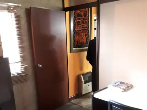 Terreno en Venta 22  mts Fondo