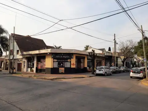 Belgrano 793
