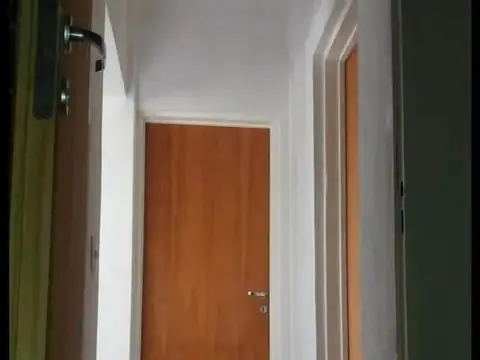 Casa en Alquiler de 2 dormitorios