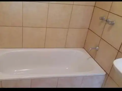 Gobernador Arias y Victorino de la Plaza