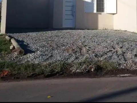 Casa en Alquiler en Glew, $ 350.000