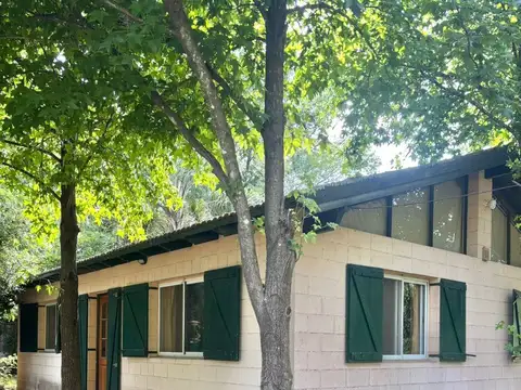 QUINTA PREMIUM EN TIERRAS DEL MORENITO-5.400 M2