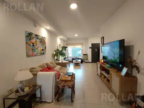 Casa en Venta en Carapachay, USD 185.000