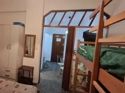 Departamento en Alquiler Temporal en Mar Del Tuyu, $ 52.000