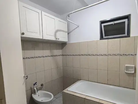 Hermosa casa Santa Helena