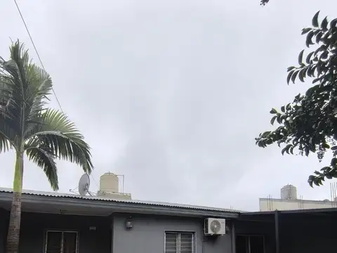 Casa en Alquiler con 1 cochera