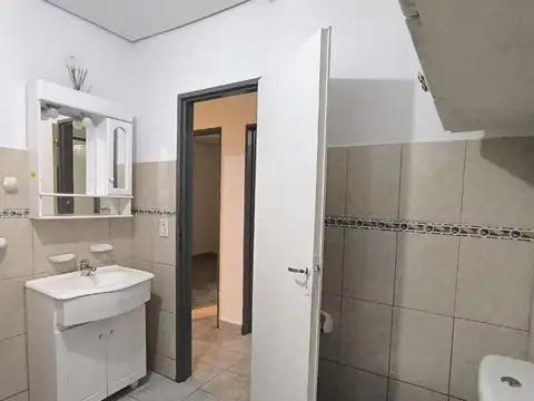 B° Santa Helena 2700