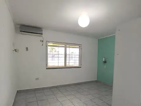 Casa en Alquiler 10 años