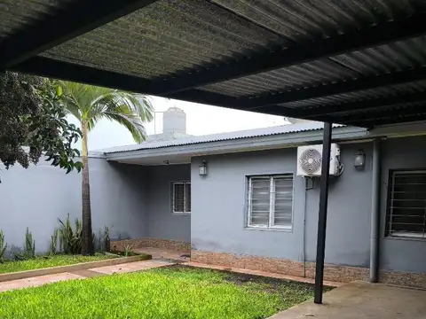 B° Santa Helena 2700