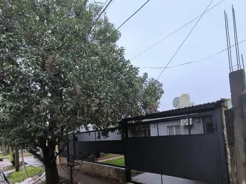 Casa en Alquiler en Posadas, $ 800.000