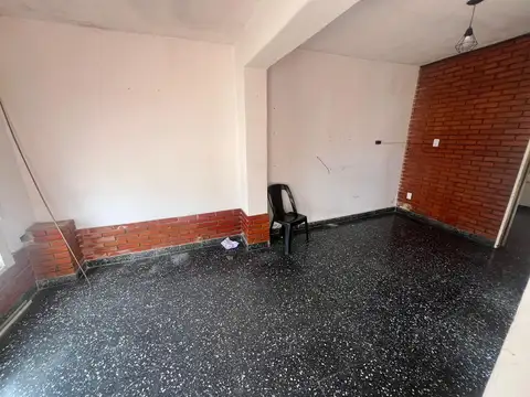 Casa en Venta en Villa Bosch, USD 80.000