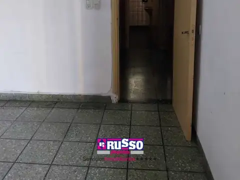 Venta casa Aldo Bonzi 3 ambientes