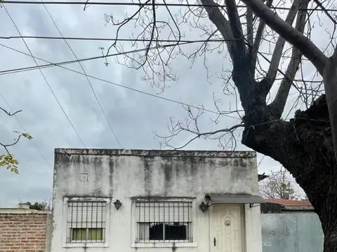 Belen 600