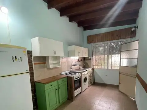 Belen 600
