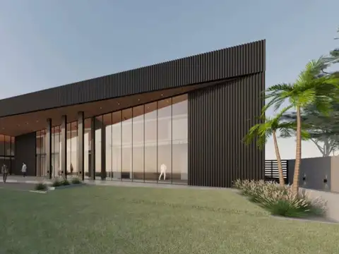 Local en Venta 3 años