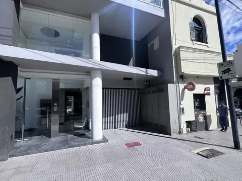 Local a Estrenar en Alquiler - Palermo Hollywood - Dorrego y Cabrera