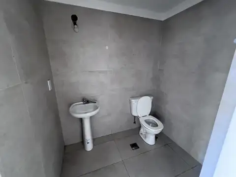 Local en Alquiler en Palermo Hollywood, $ 4.000.000