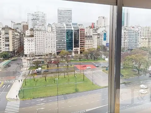 Cerrito al 1100