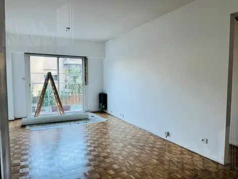 Departamento en Alquiler Permite mascota