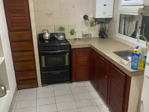 Casa en Venta al Este