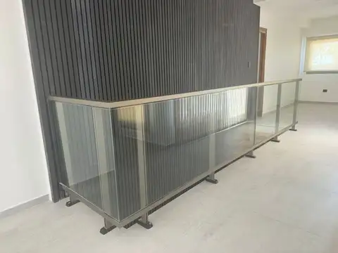 Casa en Venta en Santa Lucia, USD 450.000