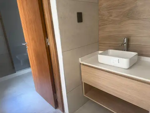 Casa en Venta 1 año