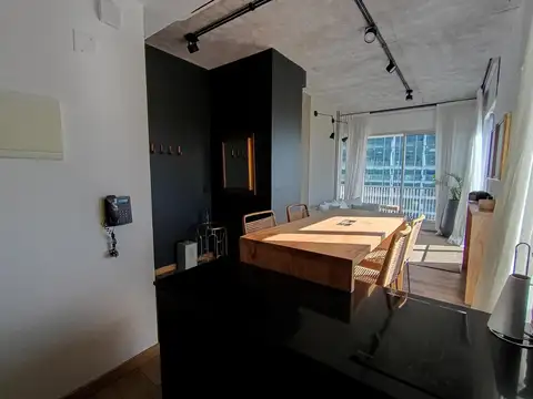 Departamento en Alquiler Temporal en Retiro, USD 900