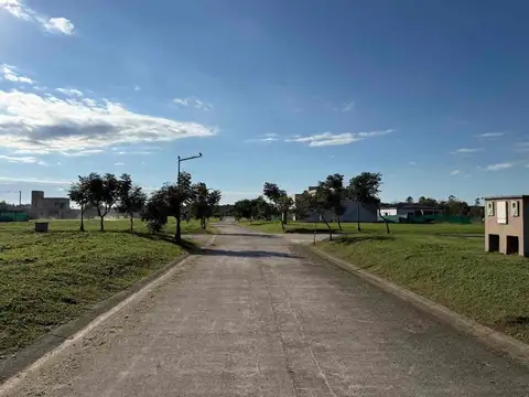Terreno en Venta de 364,0 m2