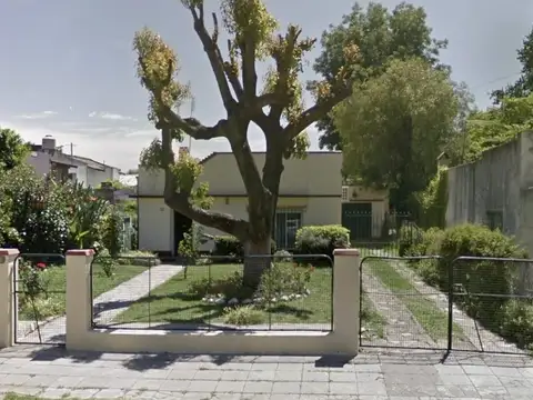 Terreno en venta en Muñiz