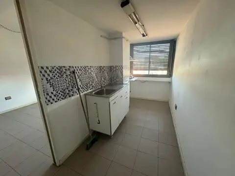 Departamento en Venta de 5 ambientes