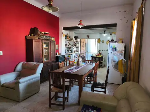 Casa en Venta en Villa Maria, USD 120.000