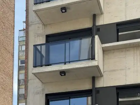 Departamento en Alquiler en Martin, $ 470.000