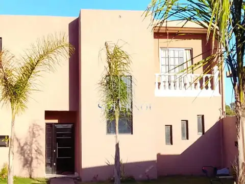 Casa en Venta en Monte Grande, USD 159.000