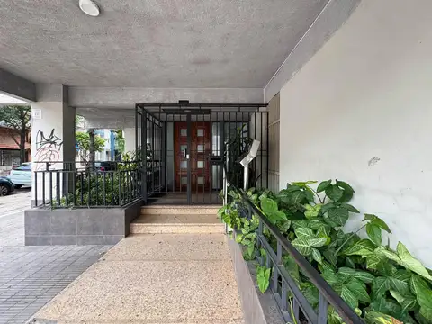 3 de febrero 2496 (04-01)