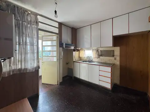 Departamento en Venta al Sur