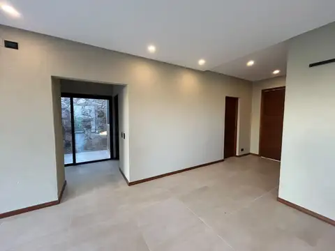 Casa en Venta en Maipú, USD 235.000