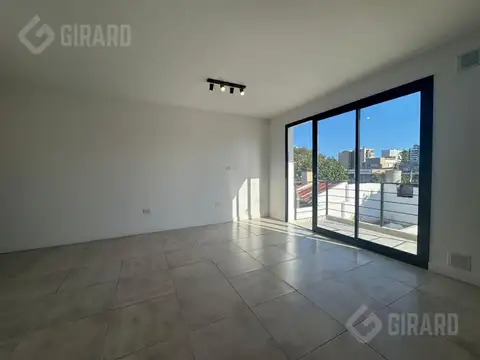 Venta de Ph 2 ambientes en zona san jose