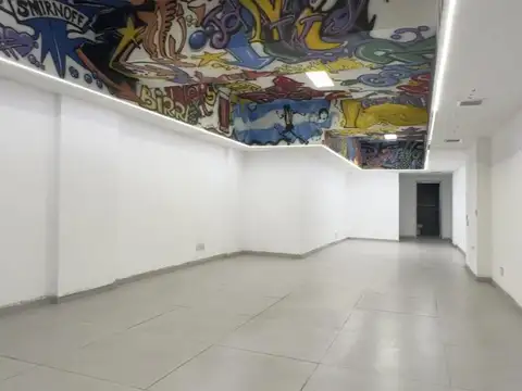 Local en Venta 4 años