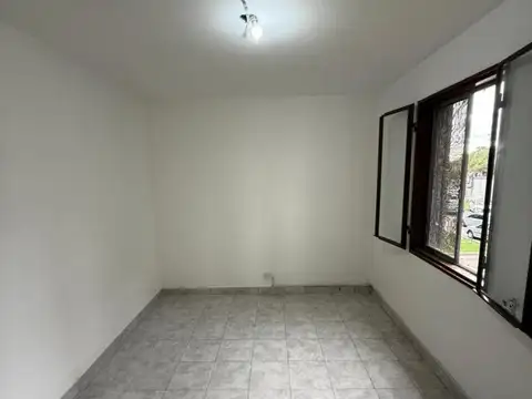 DEPARTAMENTO 3 AMBIENTES