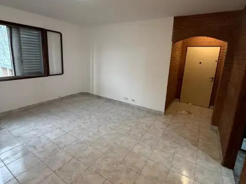Bº Infico Arnoldi , Piso 1º
