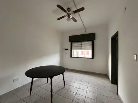 Bustamante 900