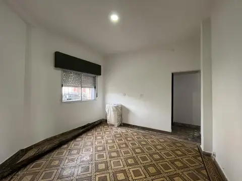 Bustamante 900