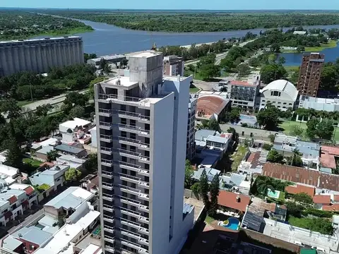 DEPARTAMENTO VENTA ZONA CENTRO SUR 1 DORMITORIO