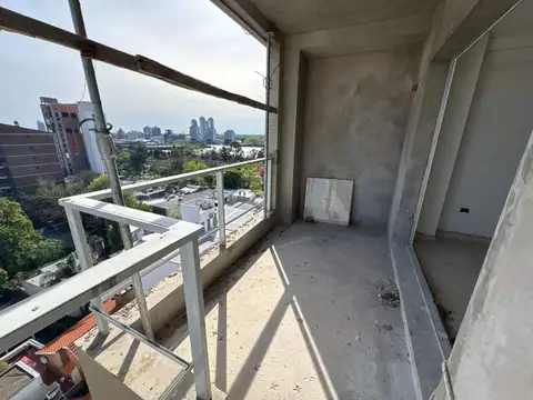 DEPARTAMENTO VENTA ZONA CENTRO SUR 1 DORMITORIO