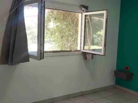 Casa en Venta 13 años